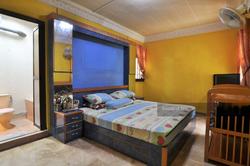 Blk 137 Rivervale Street (Sengkang), HDB Executive #117169462